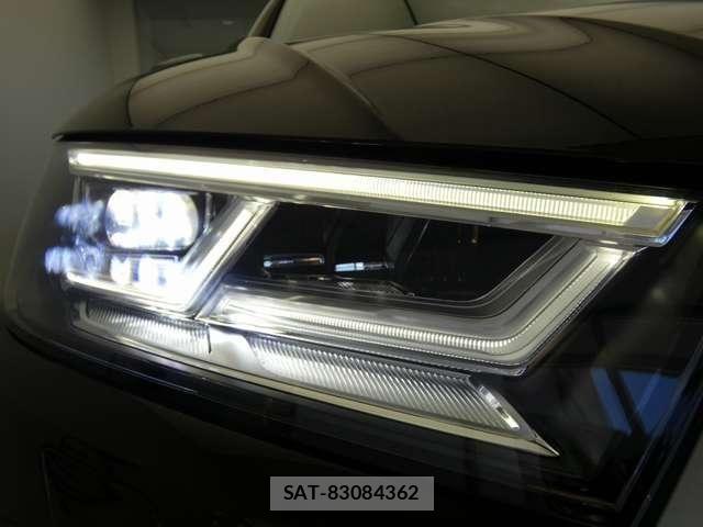 Audi Q5 2019-12 8206414-15