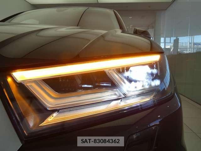 Audi Q5 2019-12 8206414-16