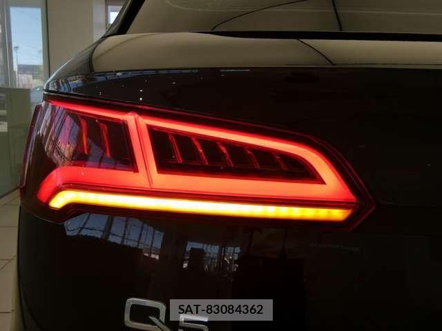 Audi Q5 2019-12 8206414-18