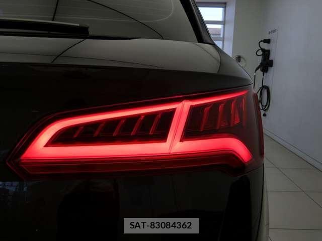 Audi Q5 2019-12 8206414-19