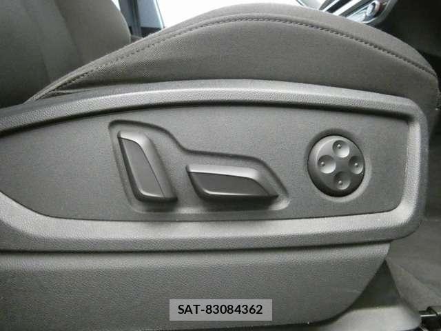 Audi Q5 2019-12 8206414-21