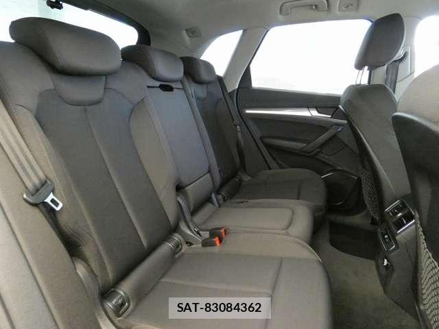 Audi Q5 2019-12 8206414-22
