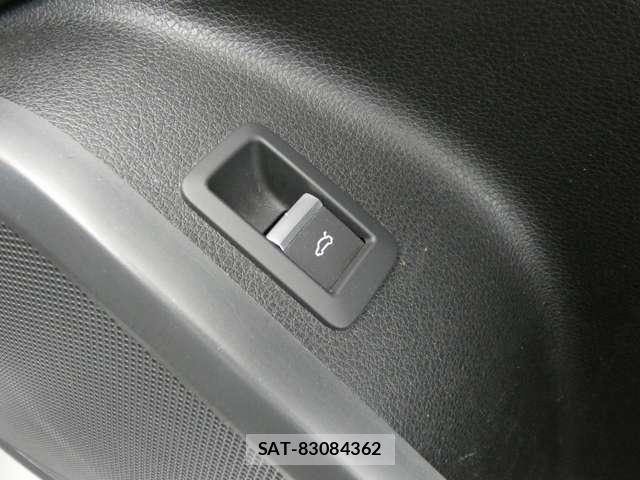 Audi Q5 2019-12 8206414-26