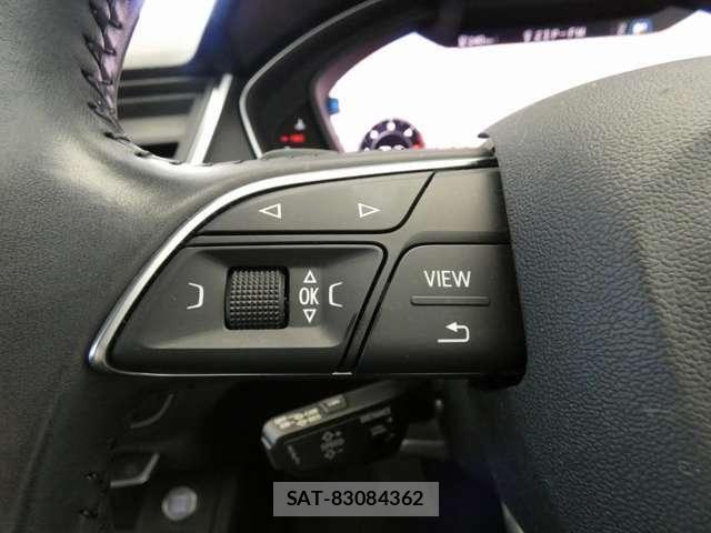 Audi Q5 2019-12 8206414-28