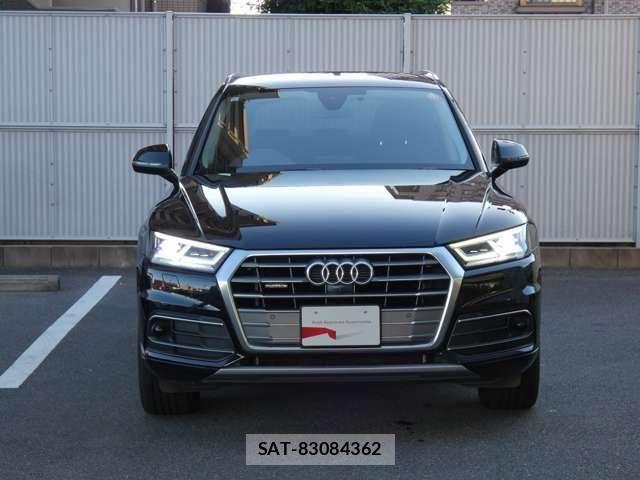 Audi Q5 2019-12 8206414-7