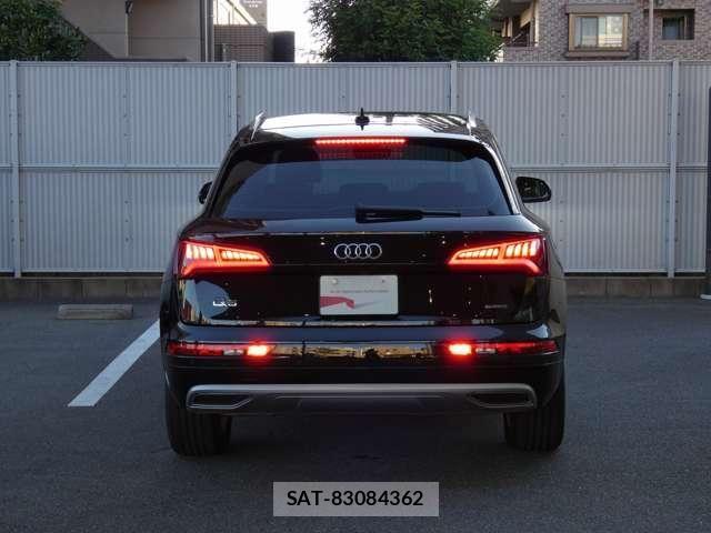 Audi Q5 2019-12 8206414-8