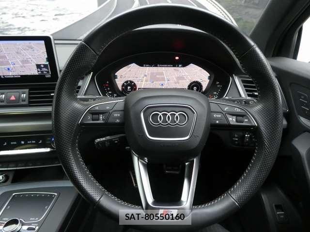 Audi Q5 2019-06 8206411-14