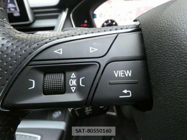Audi Q5 2019-06 8206411-15
