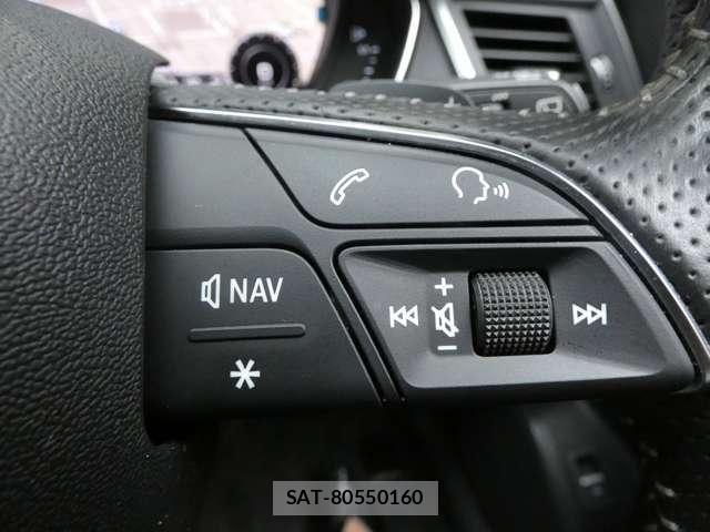 Audi Q5 2019-06 8206411-16