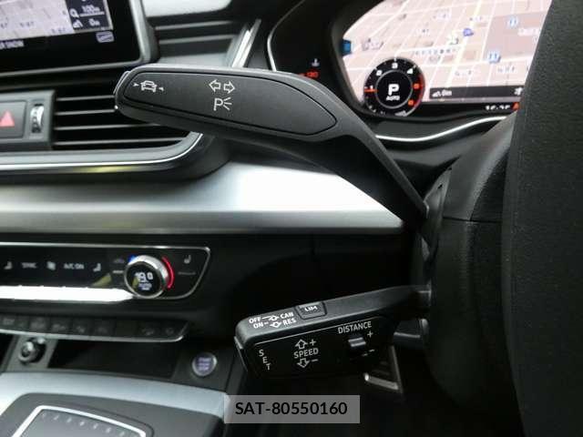 Audi Q5 2019-06 8206411-17