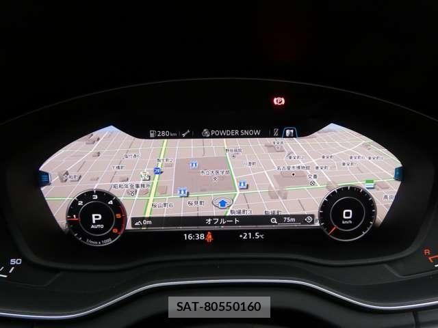 Audi Q5 2019-06 8206411-20