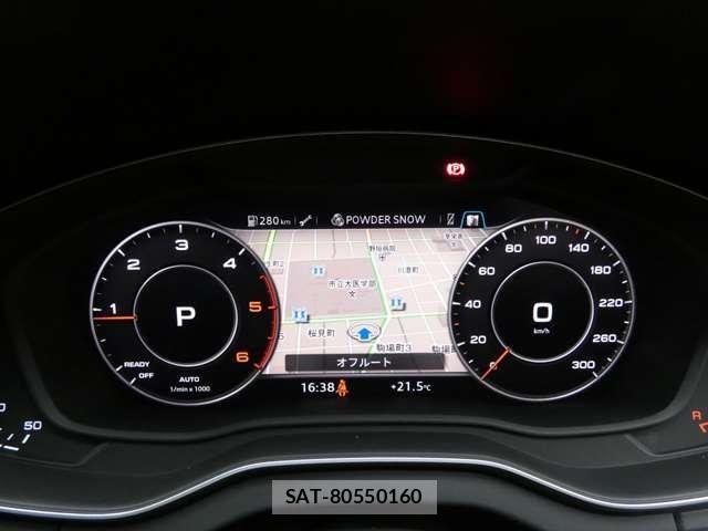 Audi Q5 2019-06 8206411-21