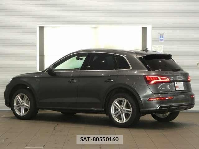 Audi Q5 2019-06 8206411-6