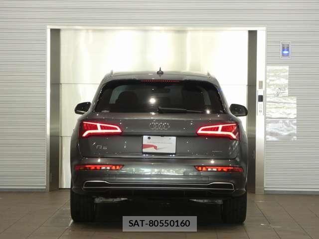 Audi Q5 2019-06 8206411-7