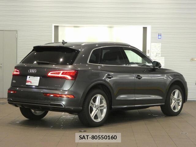 Audi Q5 2019-06 8206411-8