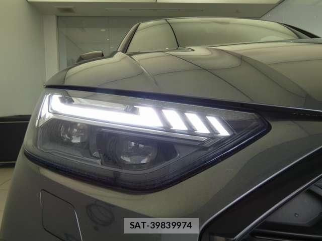 Audi Q5 2021-07 8206412-14
