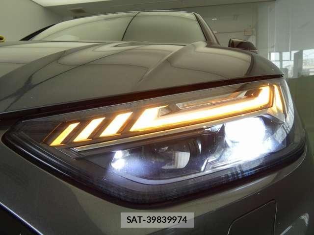Audi Q5 2021-07 8206412-16