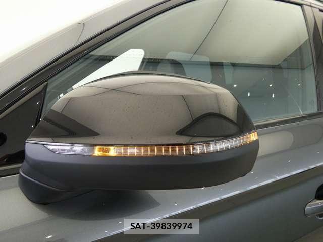 Audi Q5 2021-07 8206412-17