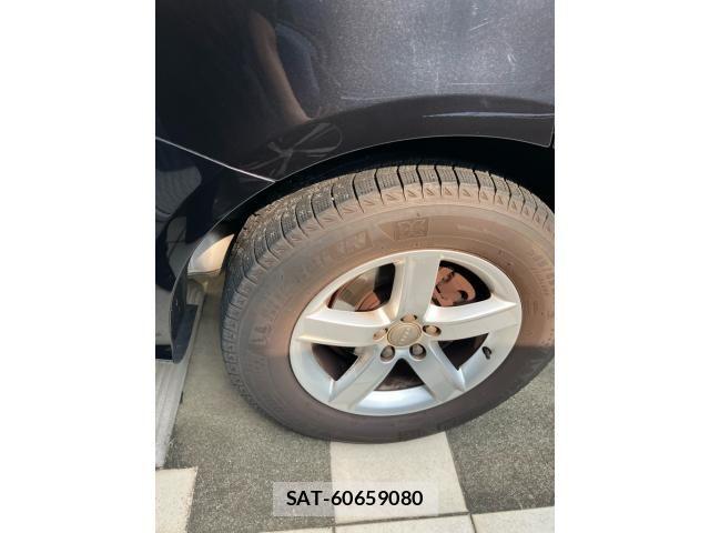 Audi Q5 2011-09 8206415-20