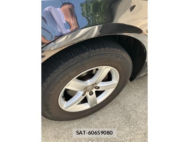 Audi Q5 2011-09 8206415-21