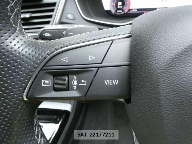 Audi Q5 2022-09 8206410-15