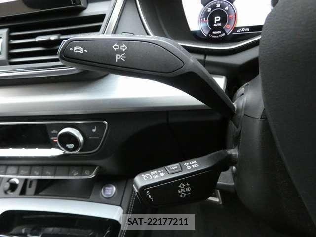 Audi Q5 2022-09 8206410-17