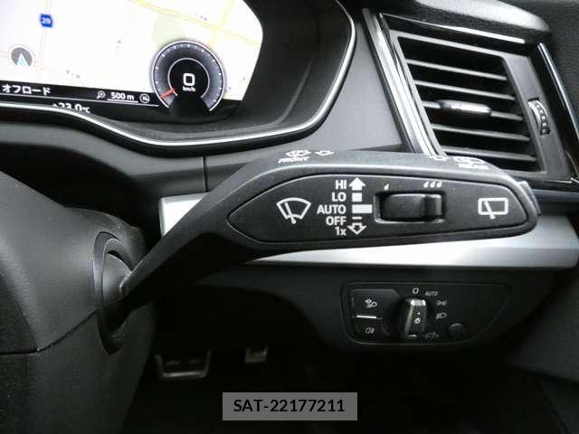 Audi Q5 2022-09 8206410-18