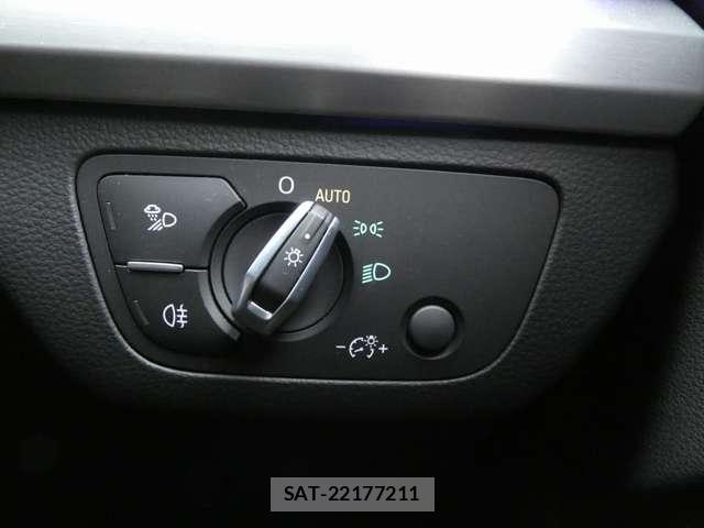 Audi Q5 2022-09 8206410-19