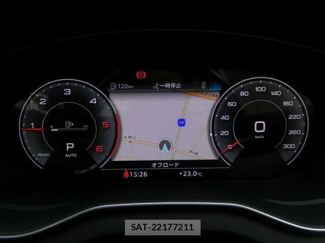 Audi Q5 2022-09 8206410-21
