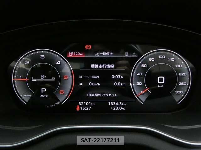 Audi Q5 2022-09 8206410-22