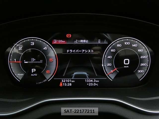 Audi Q5 2022-09 8206410-24