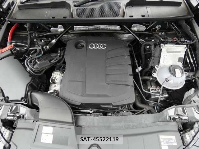 Audi Q5 2025-03 8206403-14
