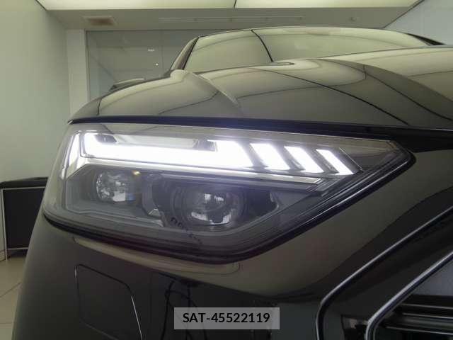 Audi Q5 2025-03 8206403-15