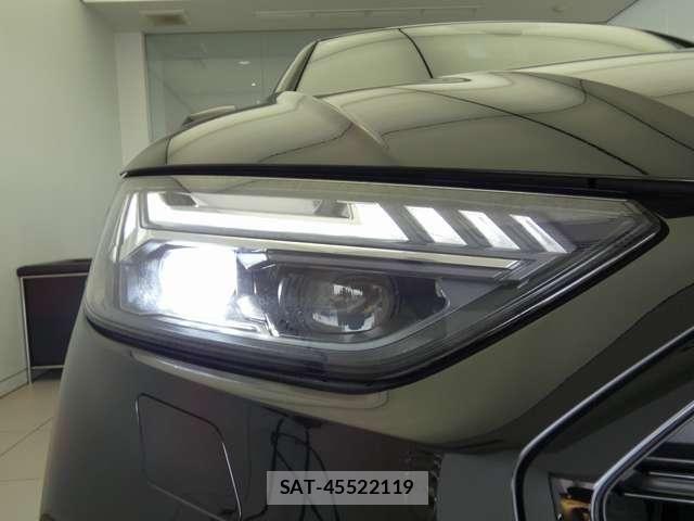 Audi Q5 2025-03 8206403-16