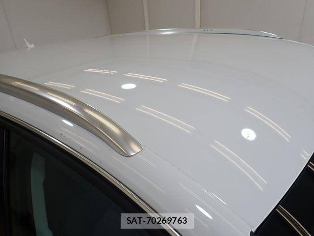 Audi Q5 2015-08 8206401-10