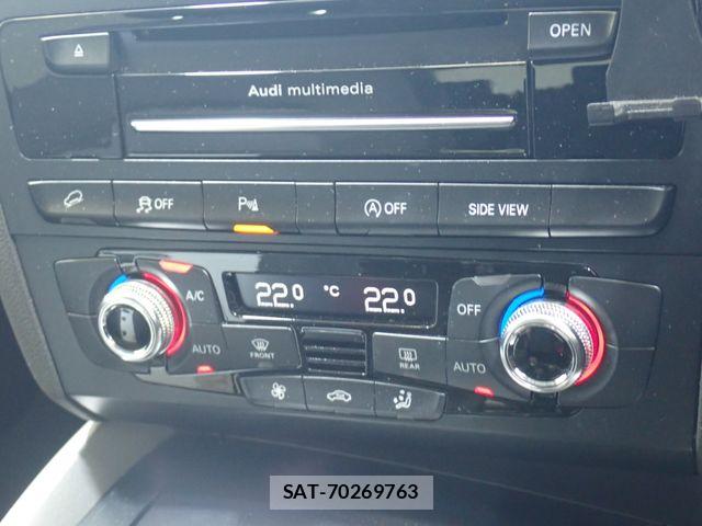 Audi Q5 2015-08 8206401-14