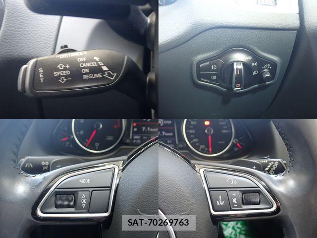 Audi Q5 2015-08 8206401-19
