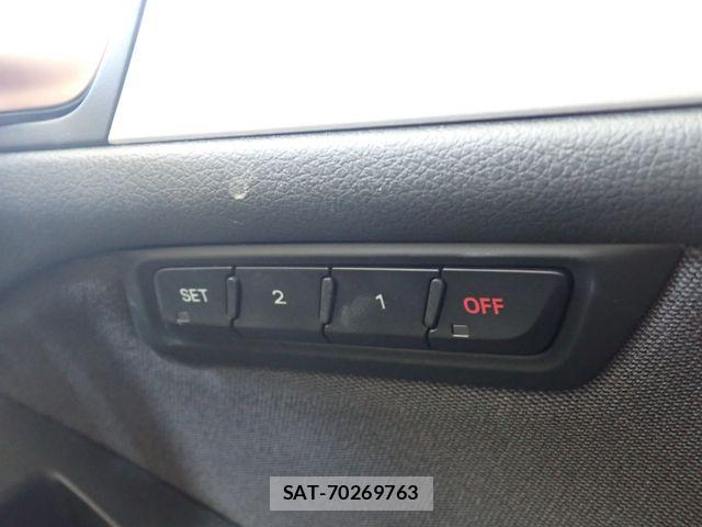 Audi Q5 2015-08 8206401-20