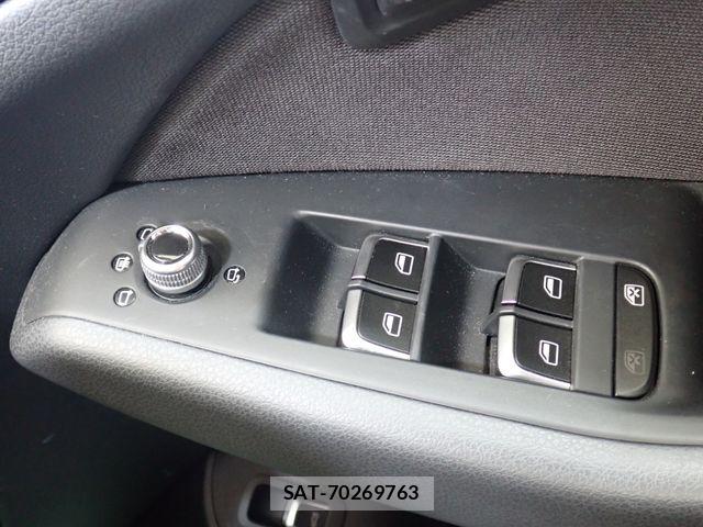 Audi Q5 2015-08 8206401-21