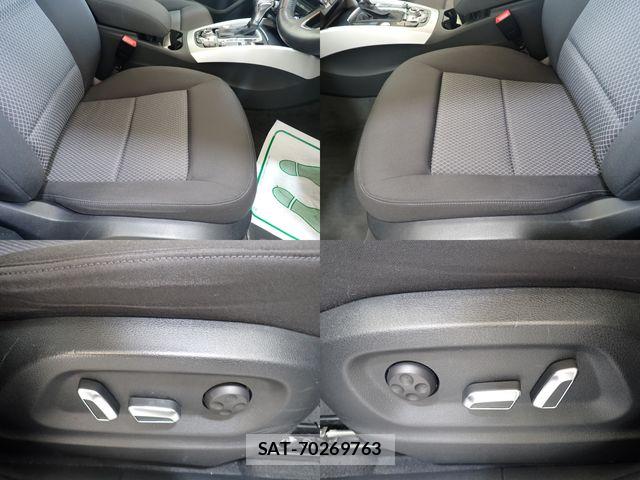 Audi Q5 2015-08 8206401-22