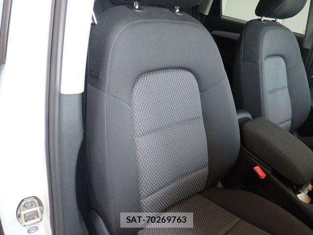 Audi Q5 2015-08 8206401-23