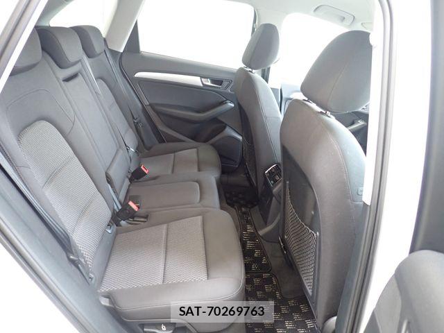 Audi Q5 2015-08 8206401-24