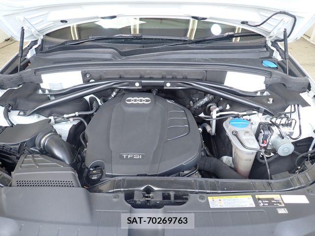 Audi Q5 2015-08 8206401-27