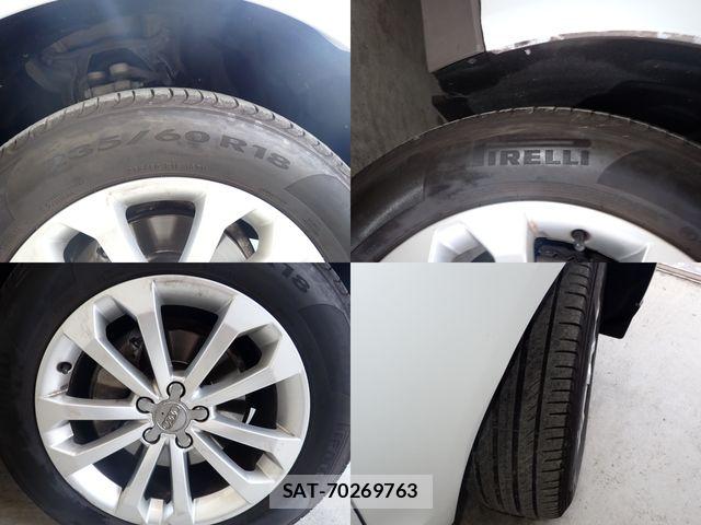 Audi Q5 2015-08 8206401-28