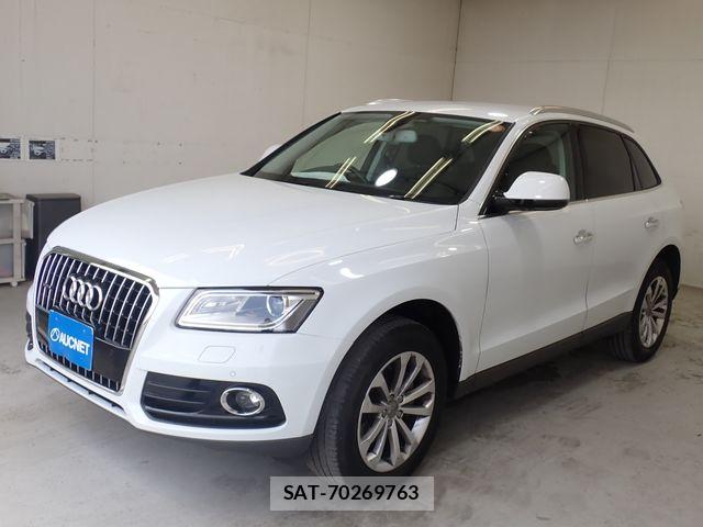 Audi Q5 2015-08 8206401-6