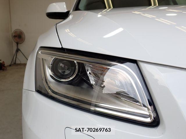 Audi Q5 2015-08 8206401-8