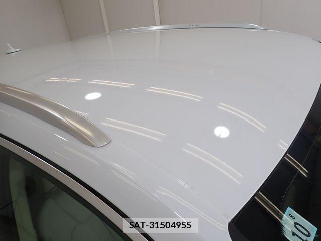 Audi Q5 2021-10 8206402-9