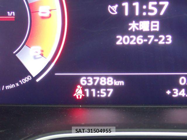 Audi Q5 2021-10 8206402-12