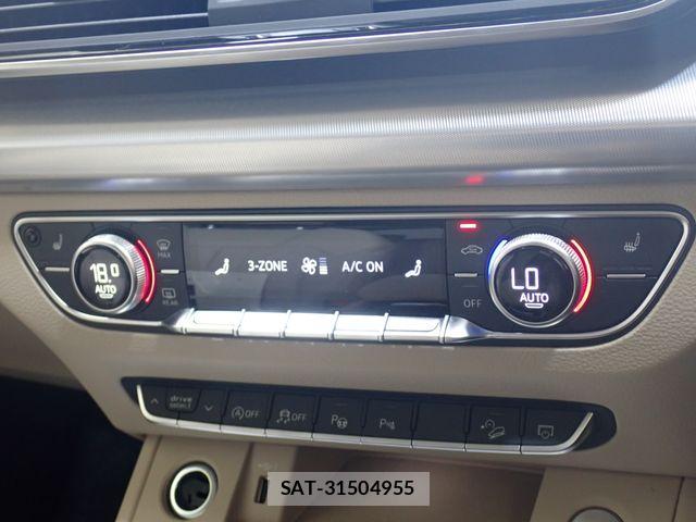 Audi Q5 2021-10 8206402-13