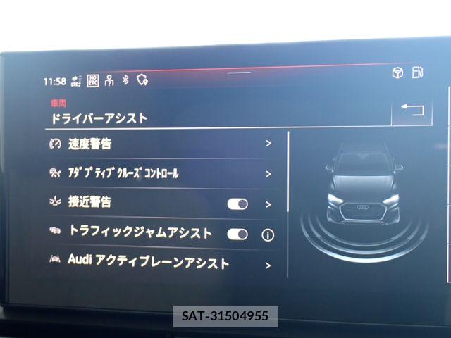 Audi Q5 2021-10 8206402-16